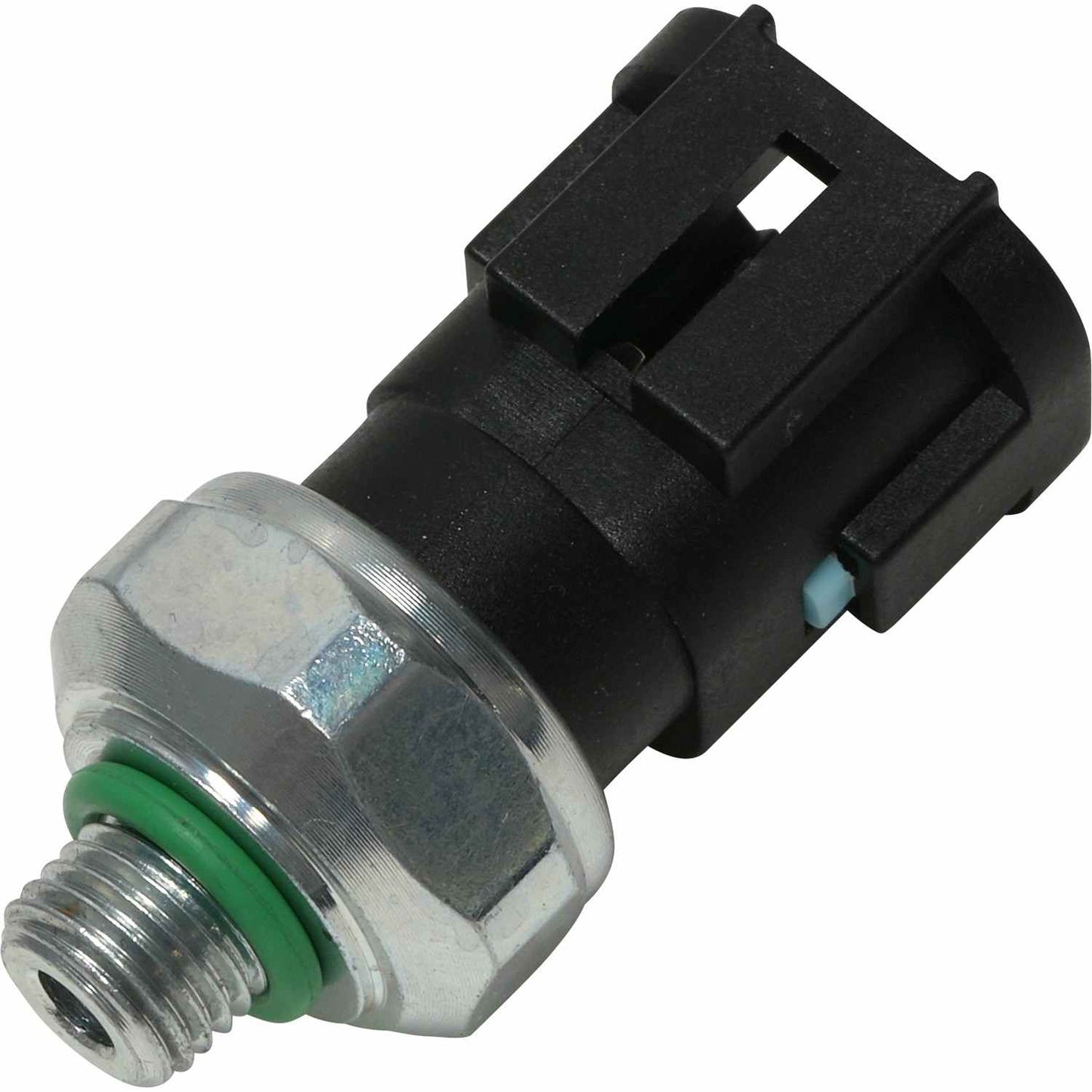 Universal Air Cond SW11151C