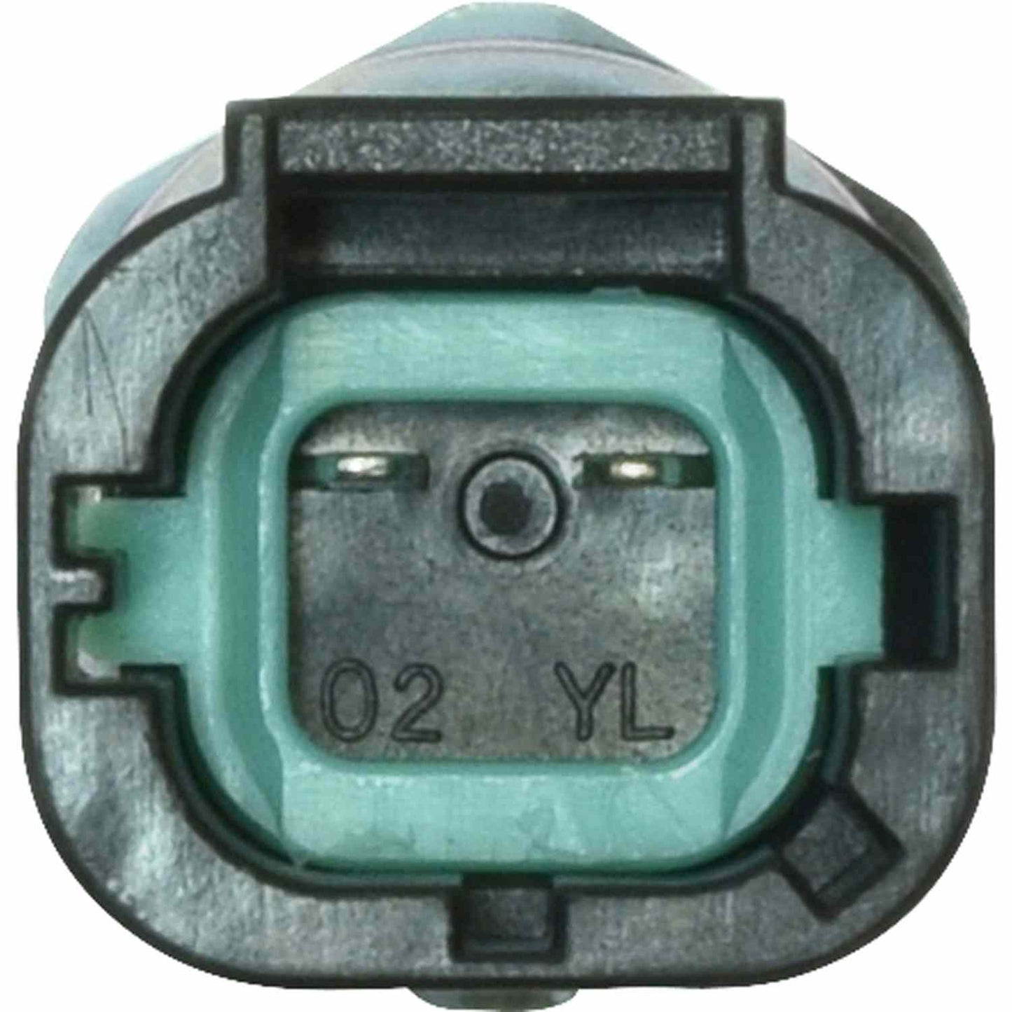 Universal Air Cond SW11151C