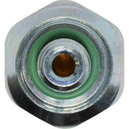 Universal Air Cond SW11151C