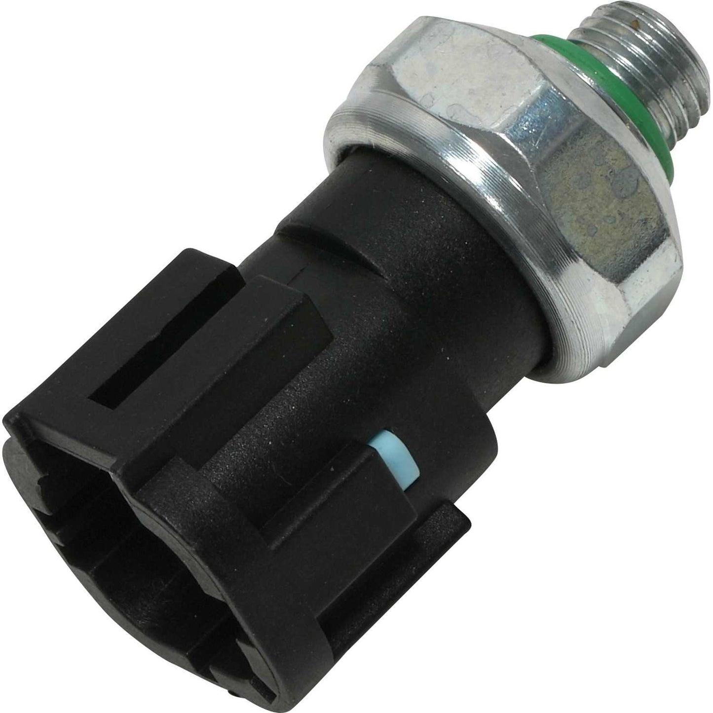 Universal Air Cond SW11151C