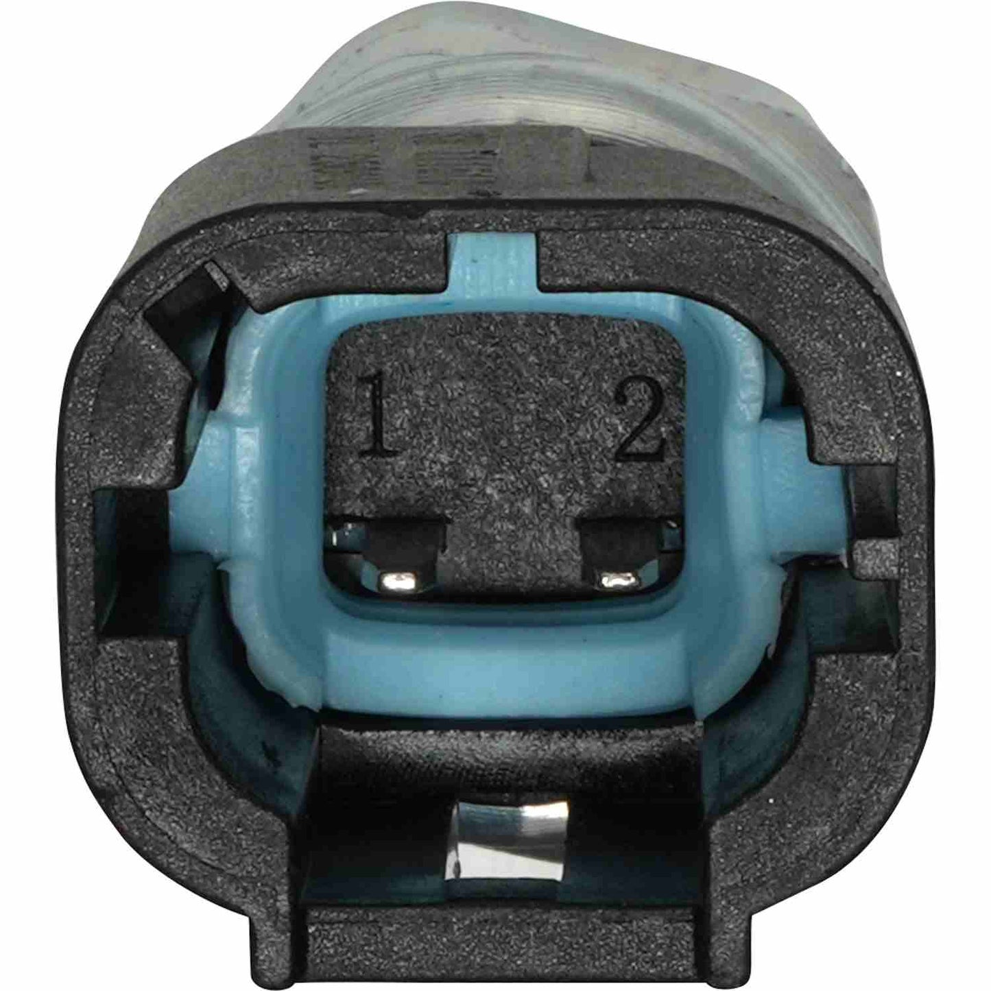 Universal Air Cond SW11151C