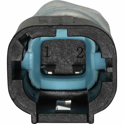 Universal Air Cond SW11151C