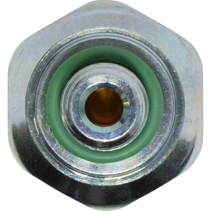 Universal Air Cond SW11151