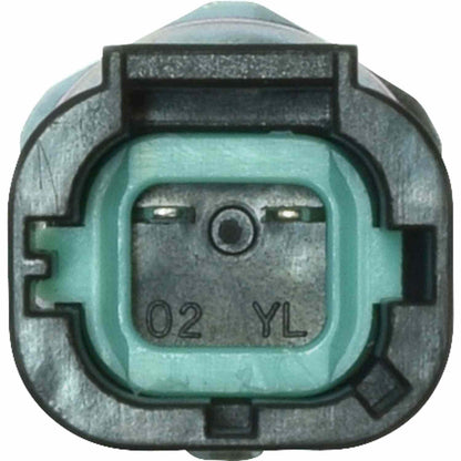 Universal Air Cond SW11151