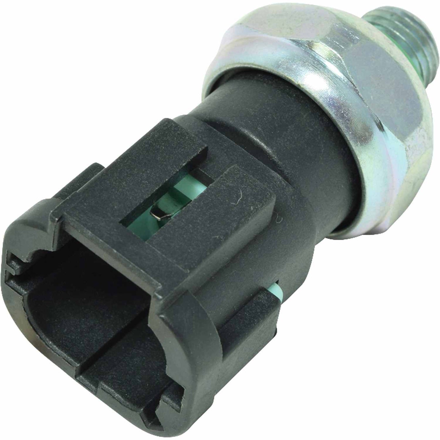 Universal Air Cond SW11151