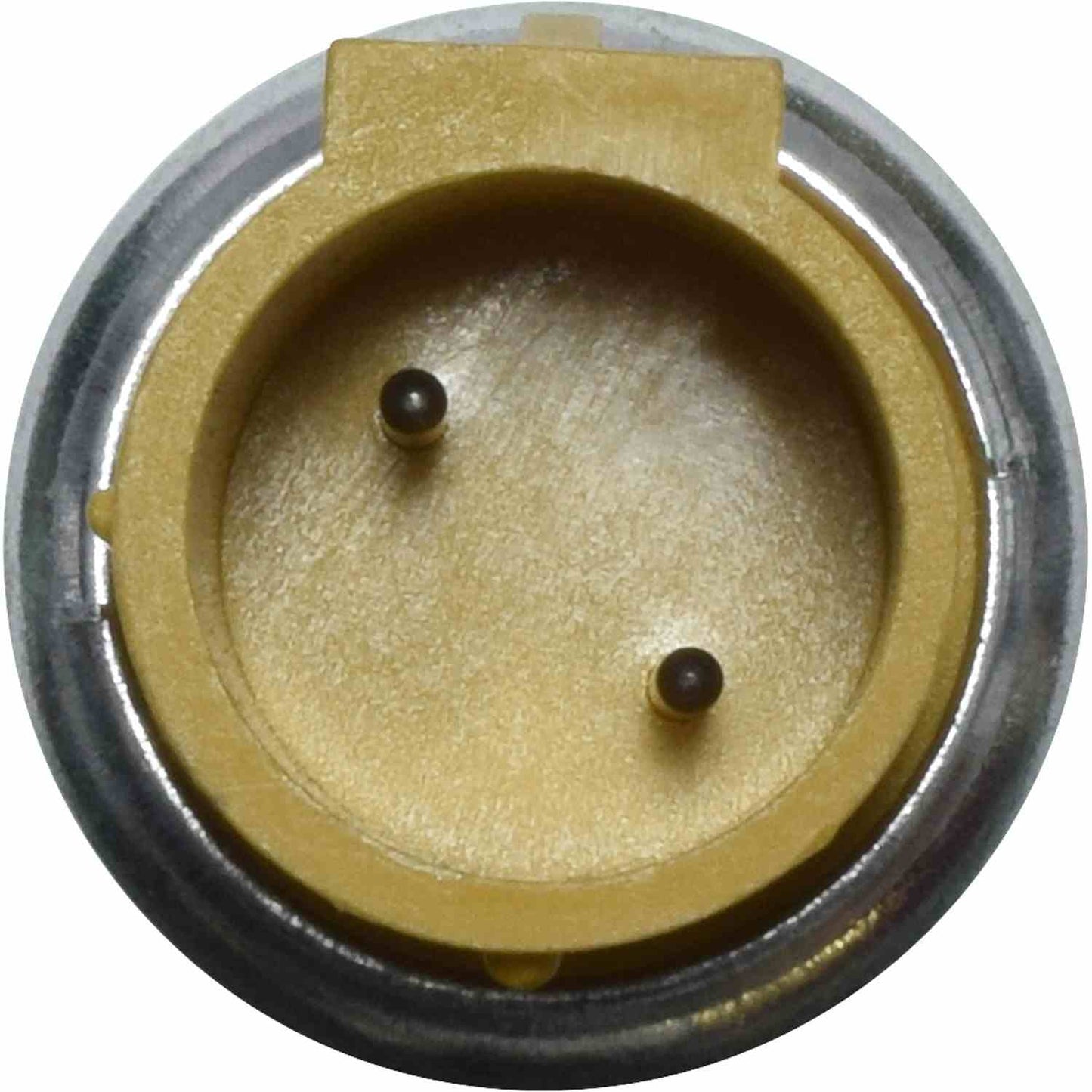 Universal Air Cond SW11156C