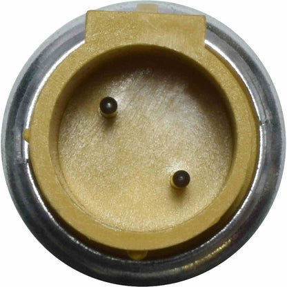 Universal Air Cond SW11156C