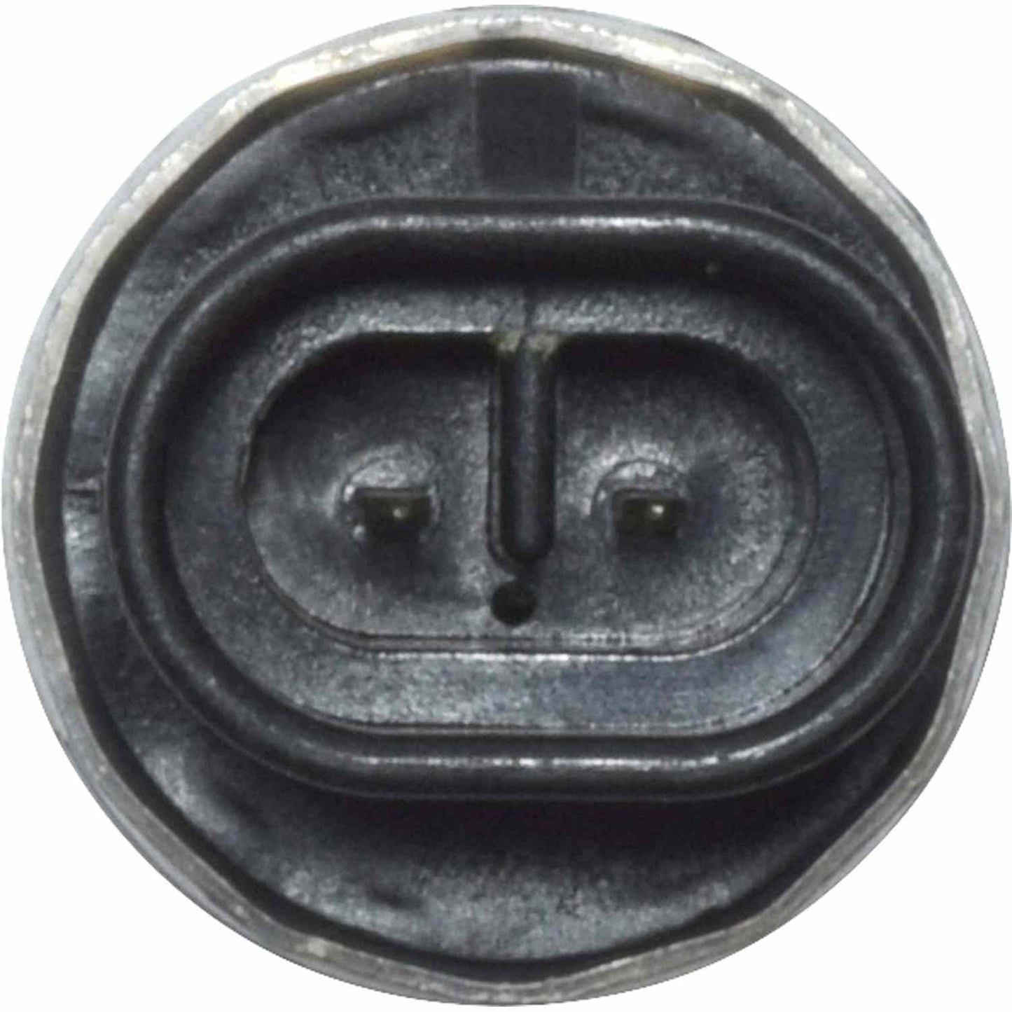 Universal Air Cond SW11158C