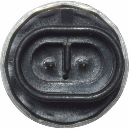 Universal Air Cond SW11158C