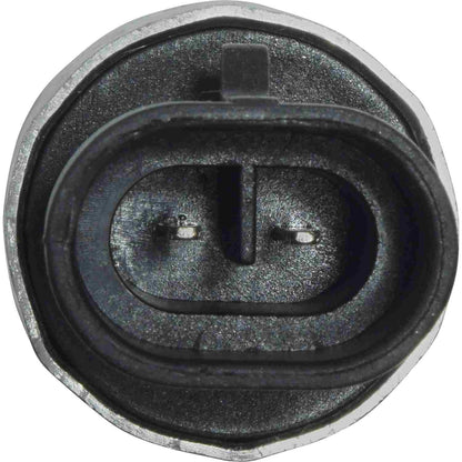 Universal Air Cond SW11158C