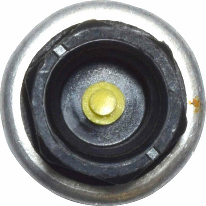 Universal Air Cond SW11158C