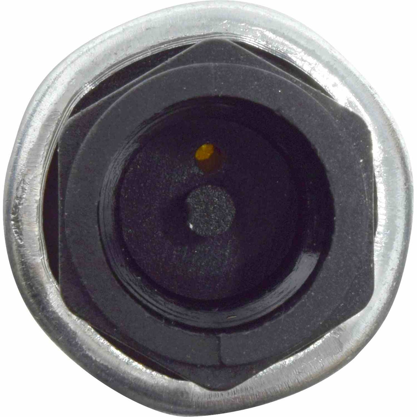 Universal Air Cond SW11158C