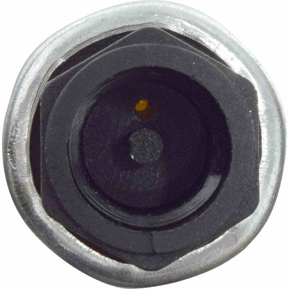 Universal Air Cond SW11158C