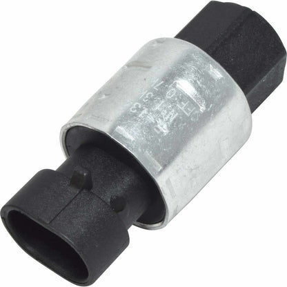 Universal Air Cond SW11158C