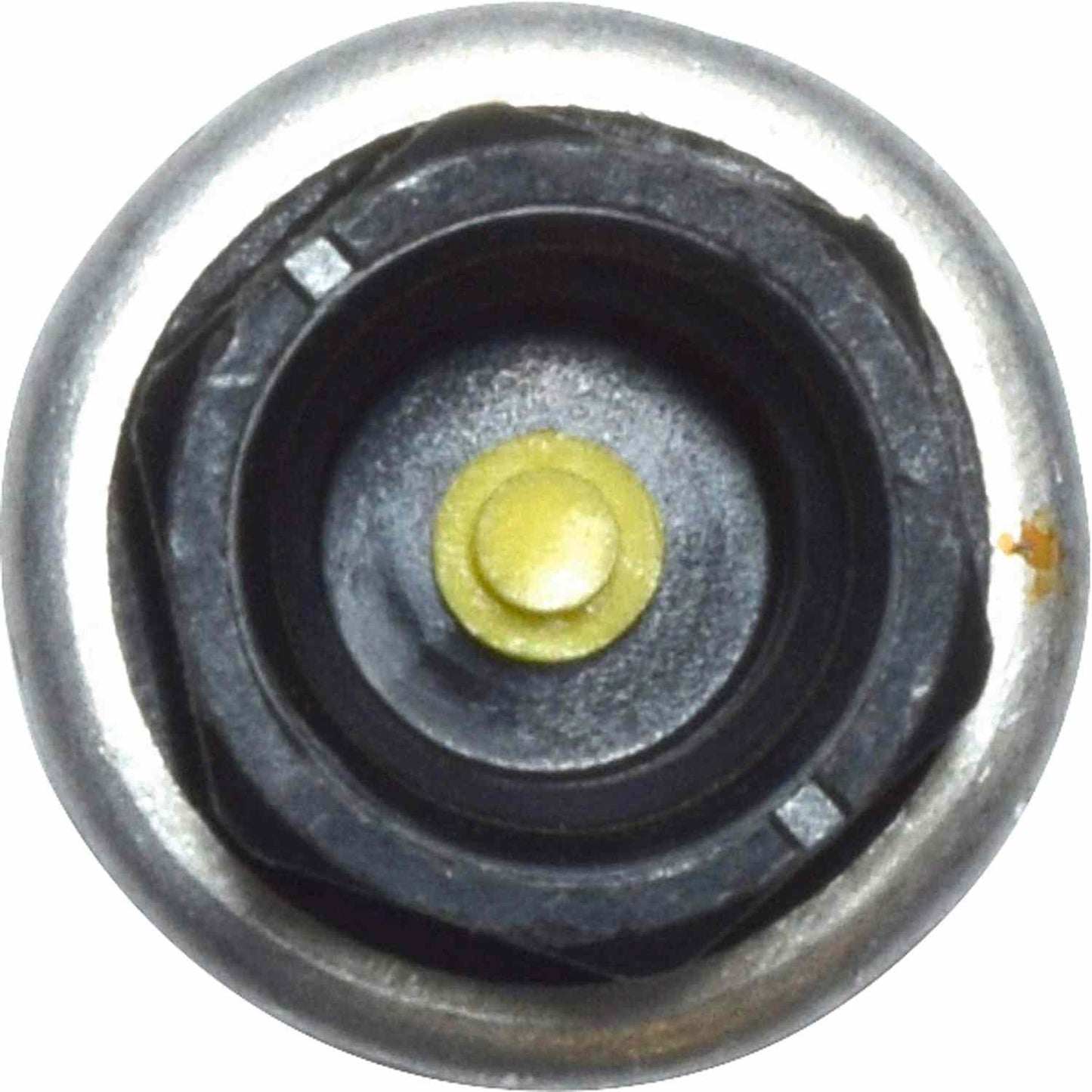 Universal Air Cond SW11158C