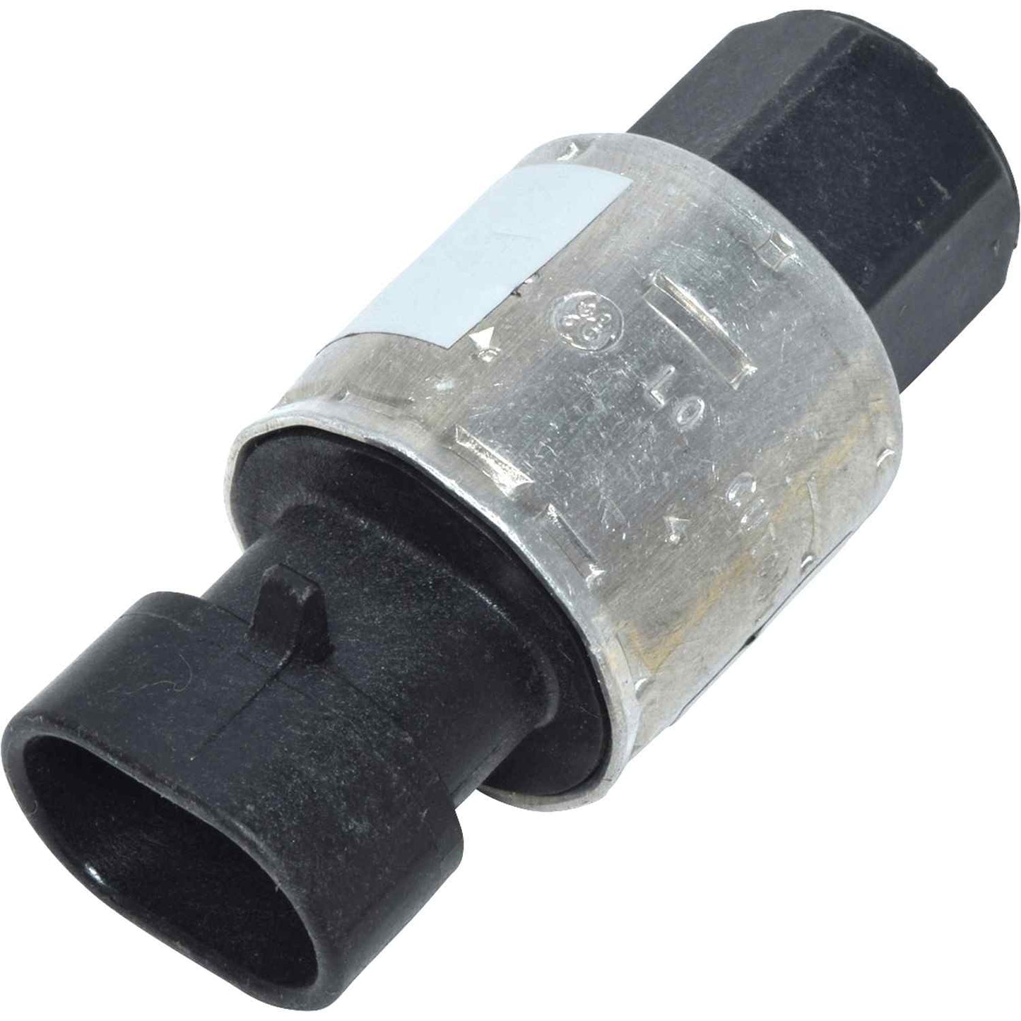 Universal Air Cond SW11158C