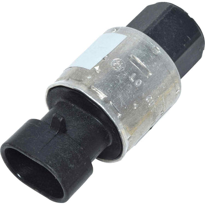 Universal Air Cond SW11158C