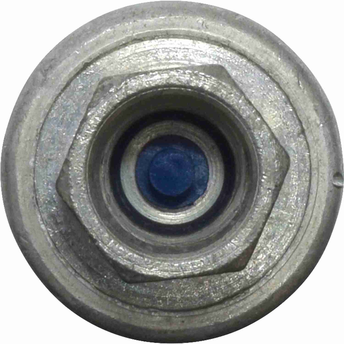 Universal Air Cond SW11159C