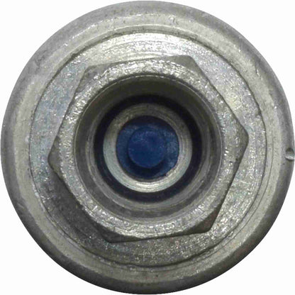 Universal Air Cond SW11159C