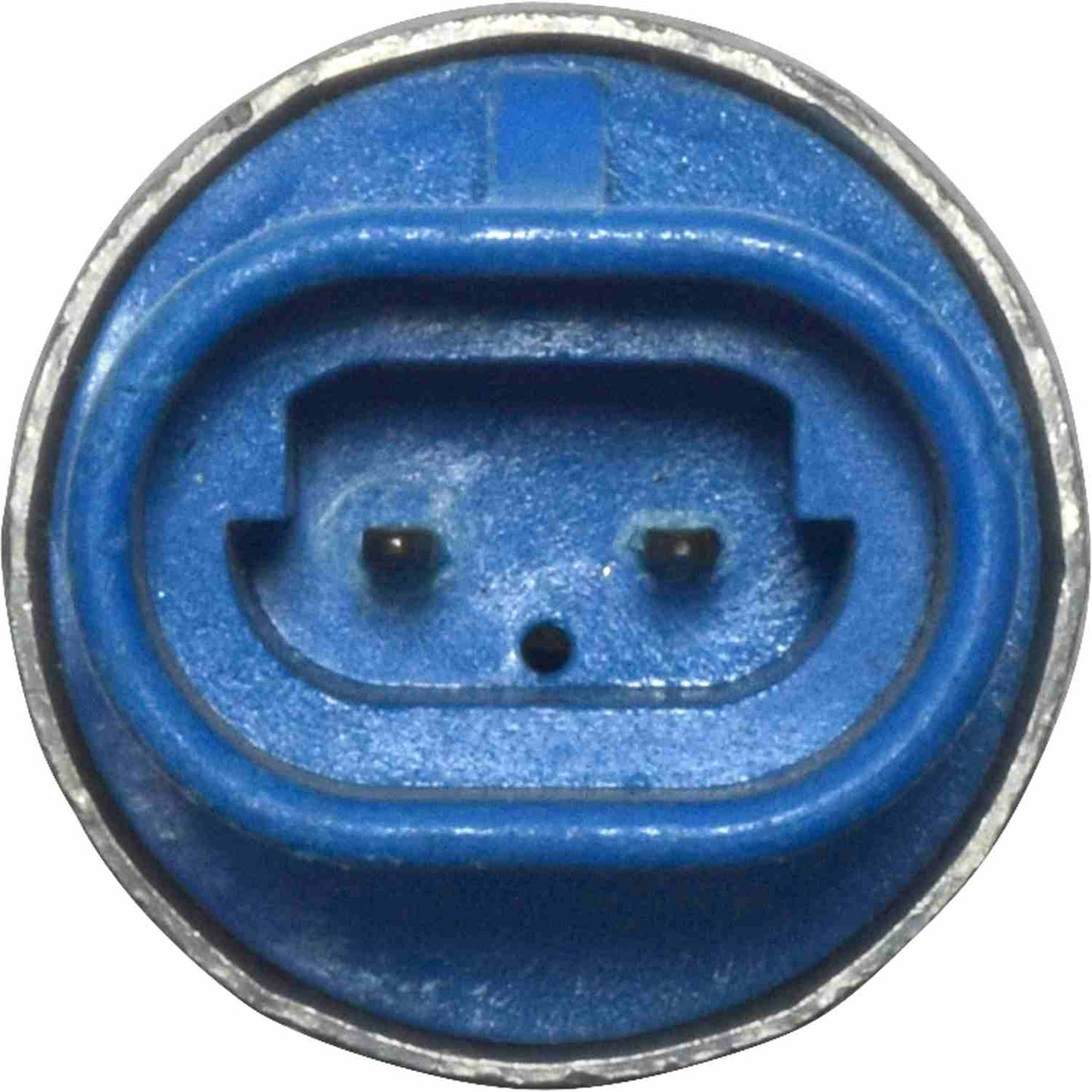 Universal Air Cond SW11159C