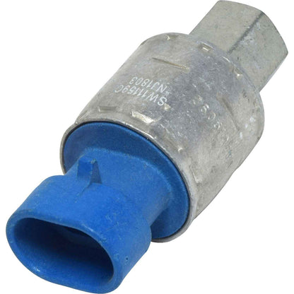 Universal Air Cond SW11159C