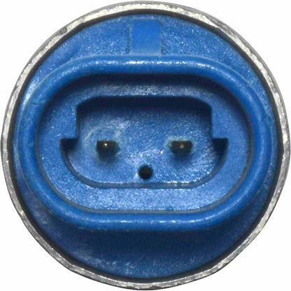 Universal Air Cond SW11159C
