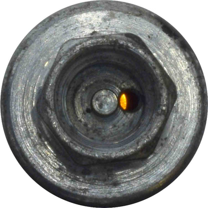 Universal Air Cond SW11161C