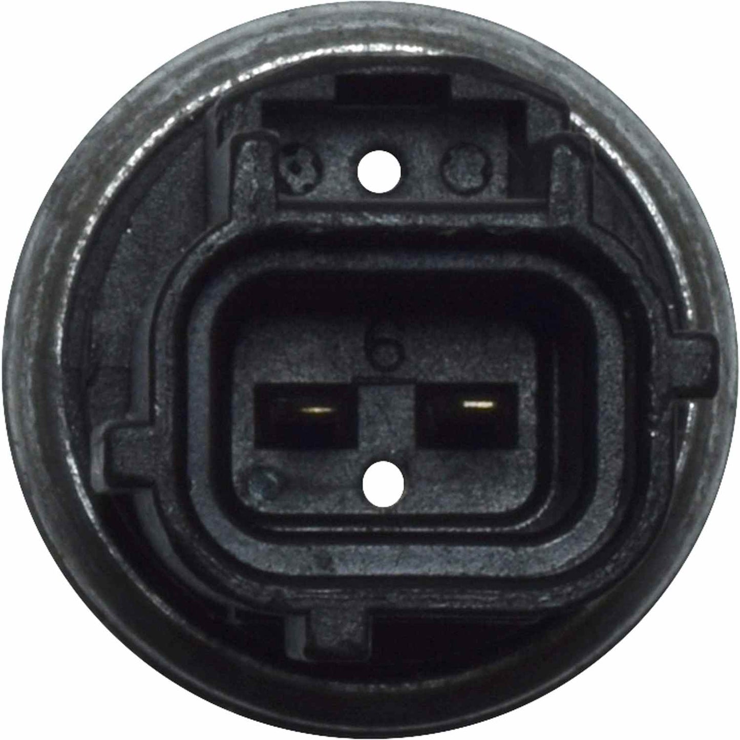 Universal Air Cond SW11161C