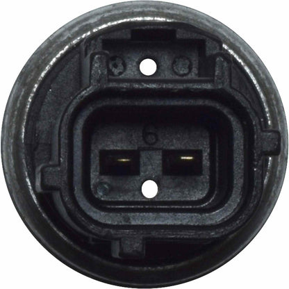 Universal Air Cond SW11161C
