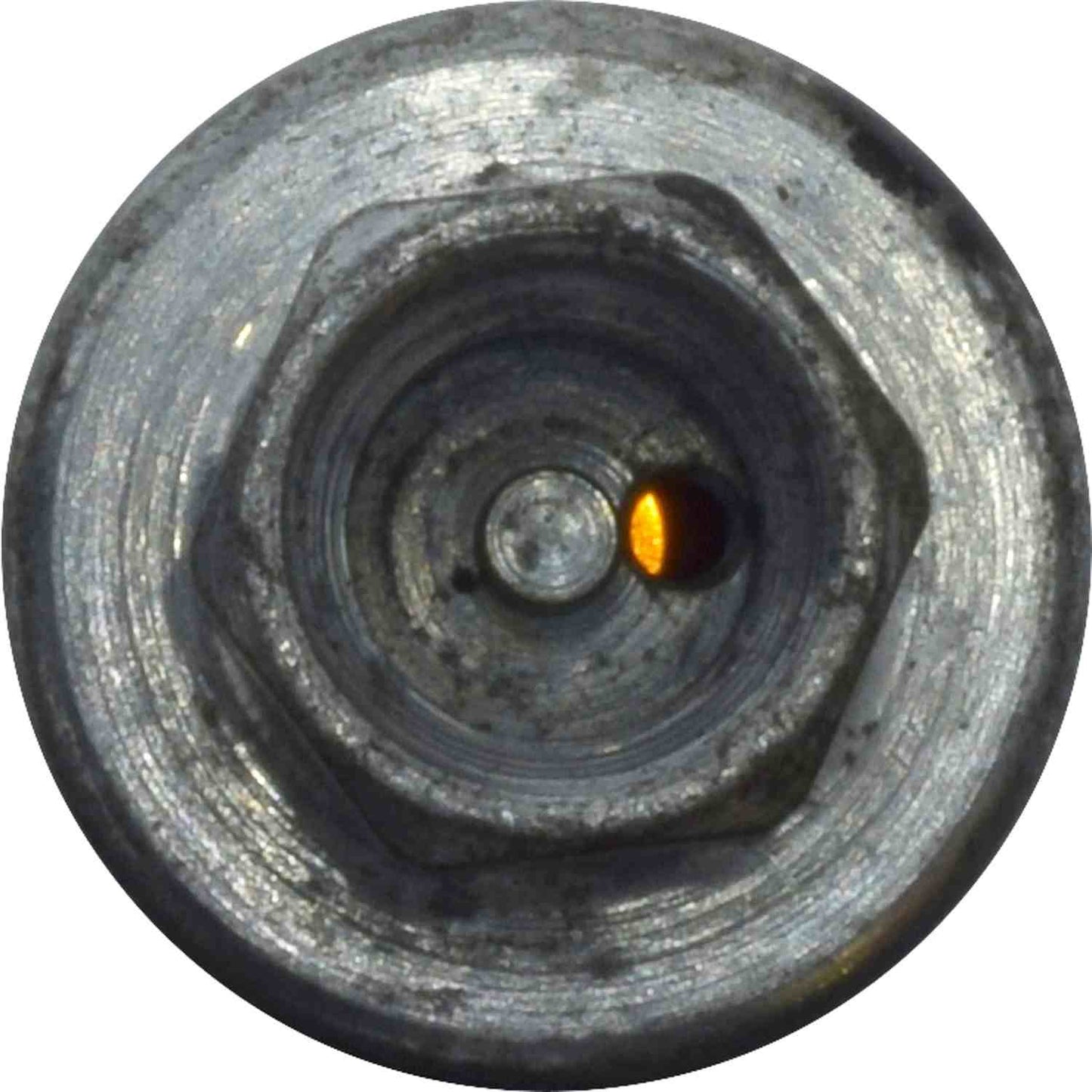 Universal Air Cond SW11161C