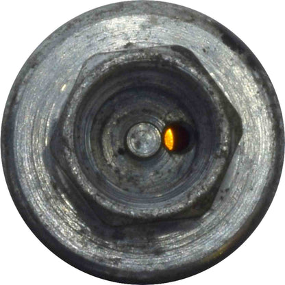 Universal Air Cond SW11161C