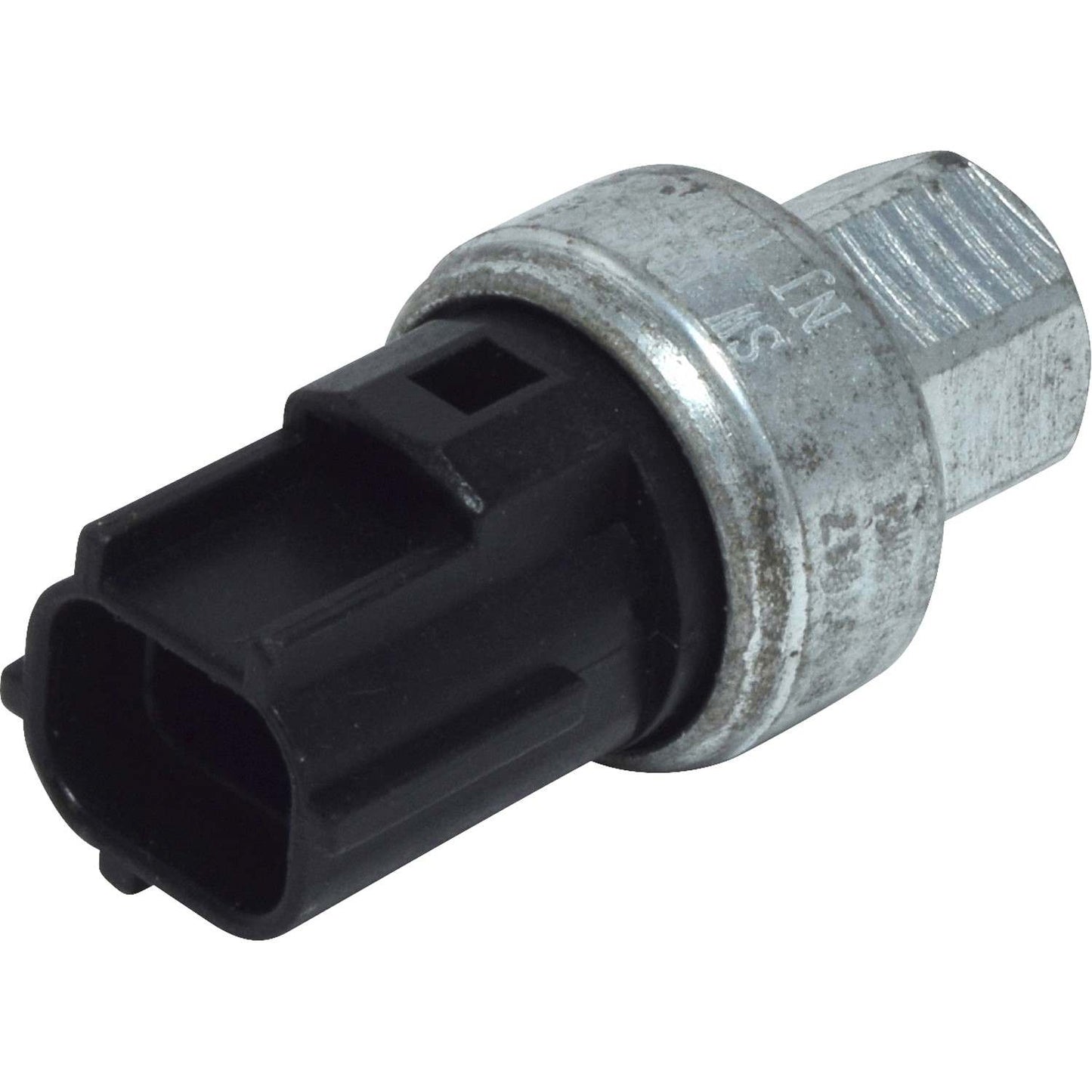 Universal Air Cond SW11161C