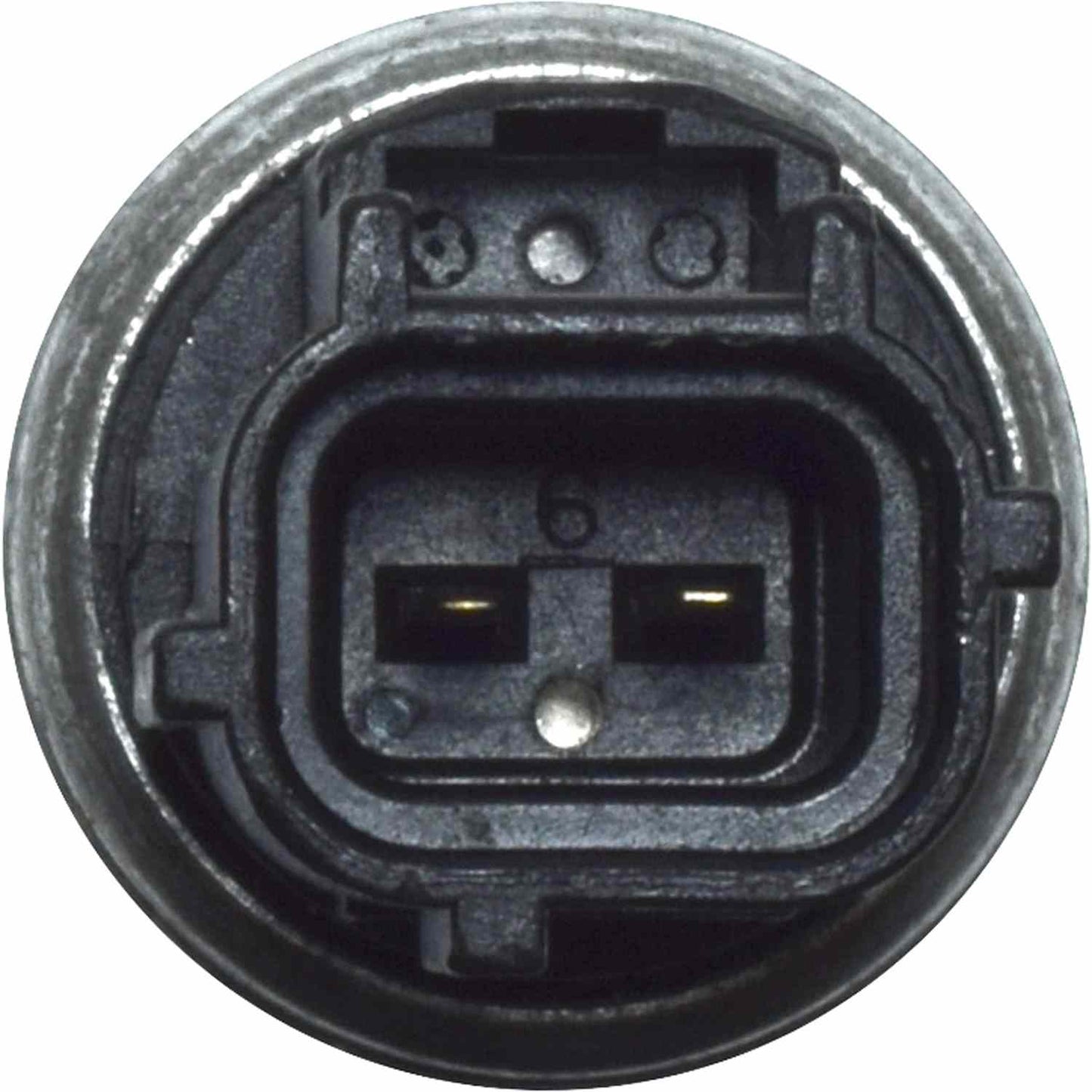Universal Air Cond SW11161C
