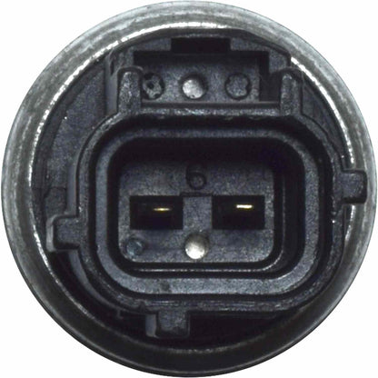 Universal Air Cond SW11161C