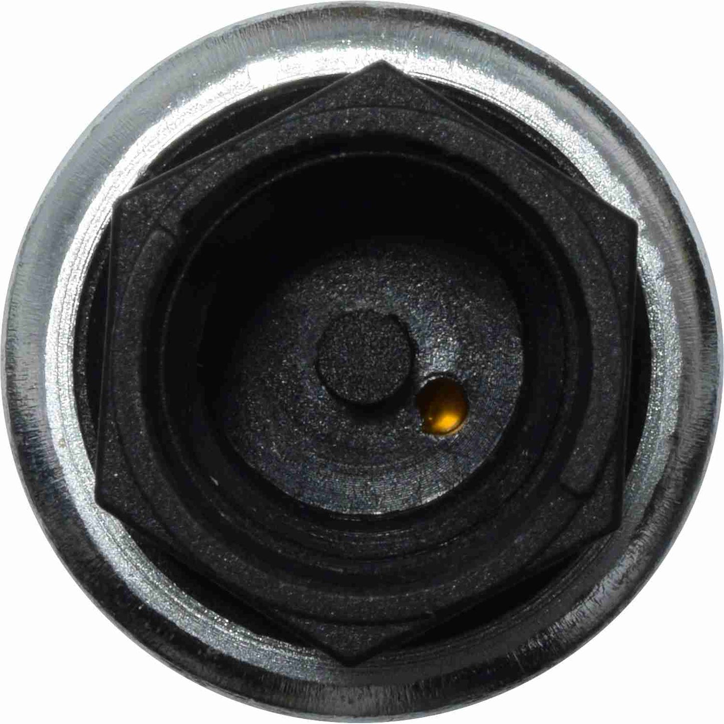 Universal Air Cond SW11162C