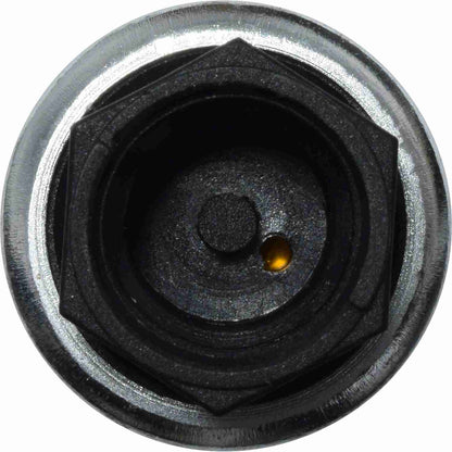 Universal Air Cond SW11162C