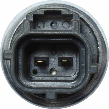 Universal Air Cond SW11162C