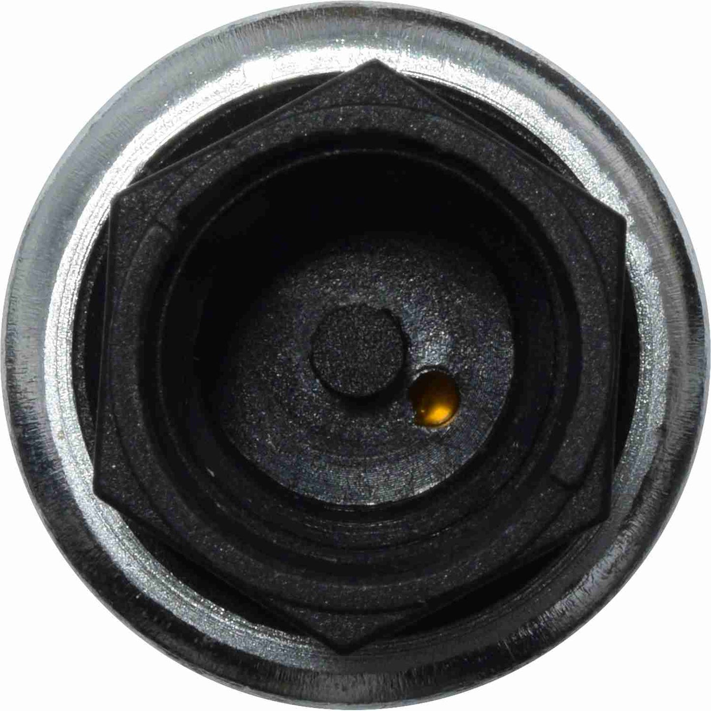 Universal Air Cond SW11162C