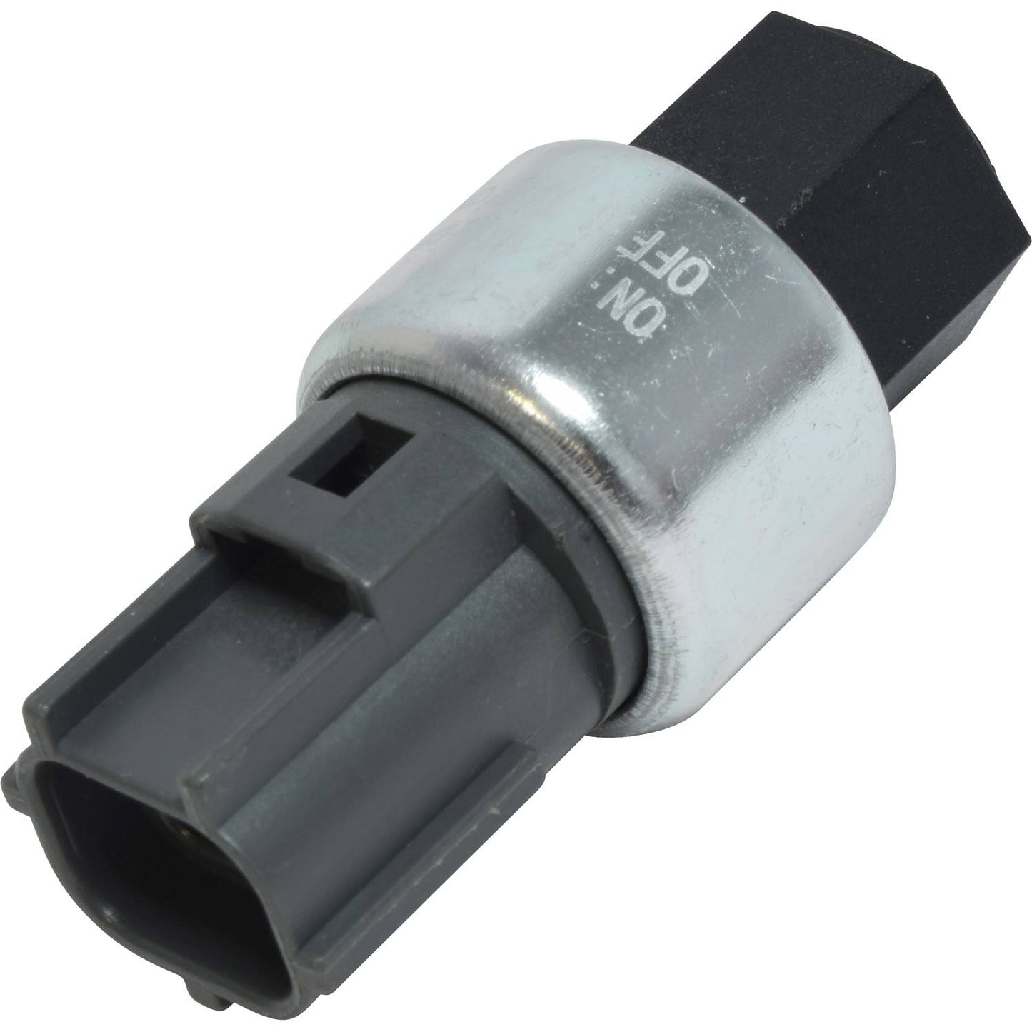 Universal Air Cond SW11162C