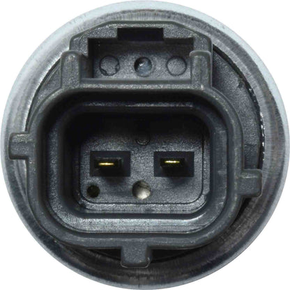 Universal Air Cond SW11162C