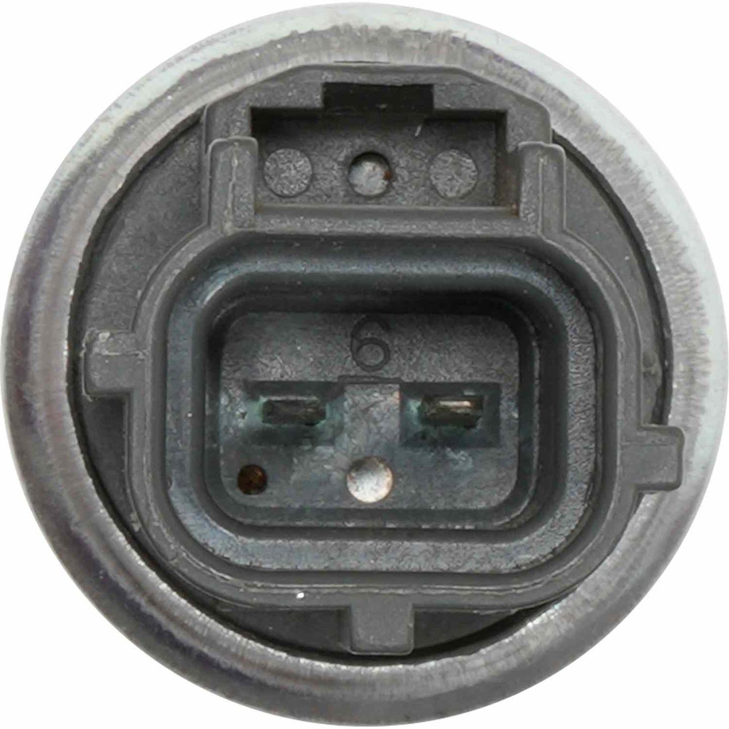 Universal Air Cond SW11163C