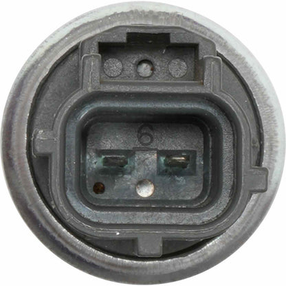 Universal Air Cond SW11163C