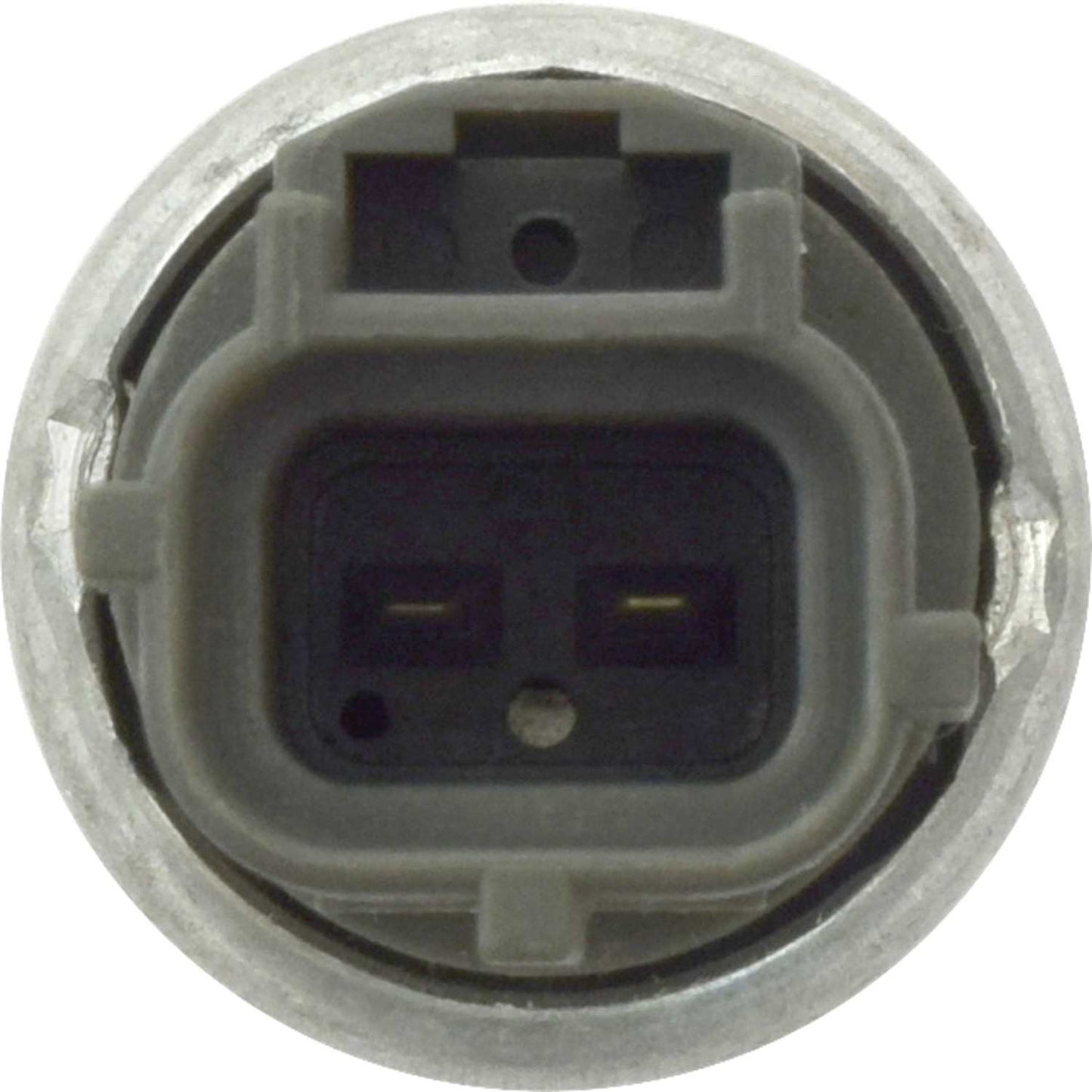 Universal Air Cond SW11163C