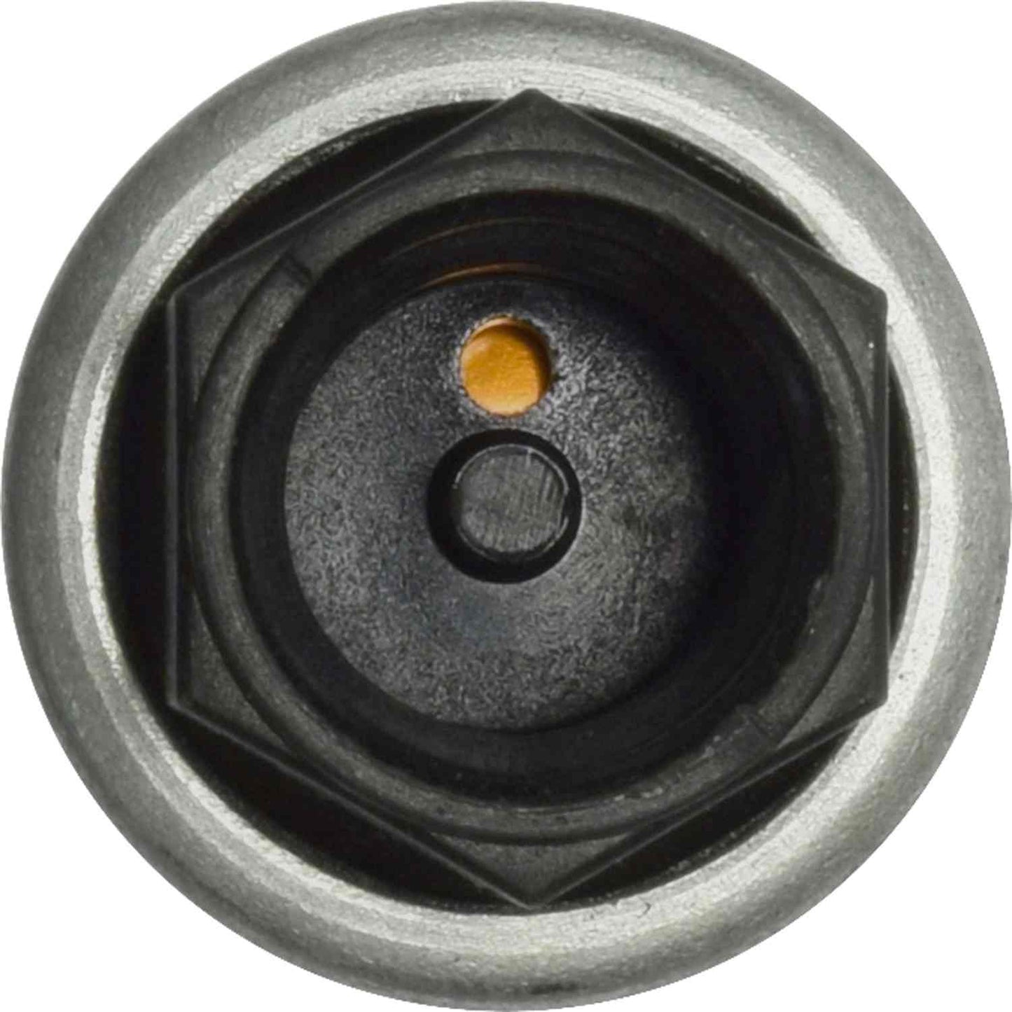 Universal Air Cond SW11163C