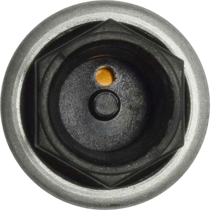 Universal Air Cond SW11163C
