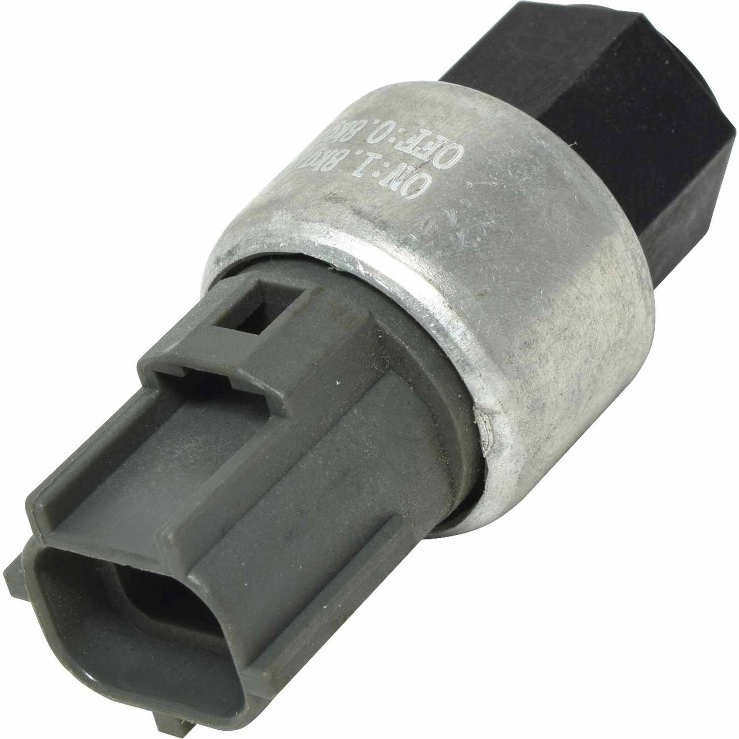 Universal Air Cond SW11163C