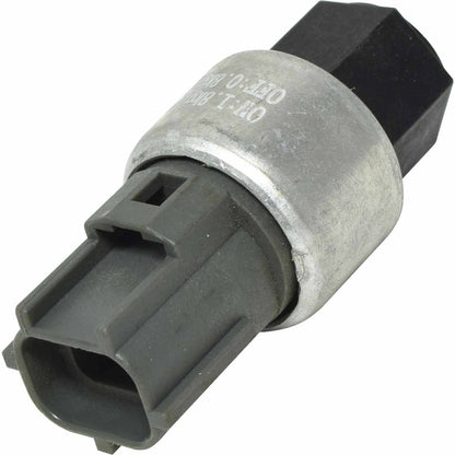 Universal Air Cond SW11163C