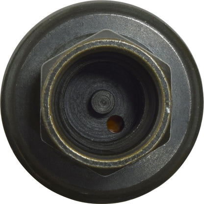 UAC SW11164C image 3