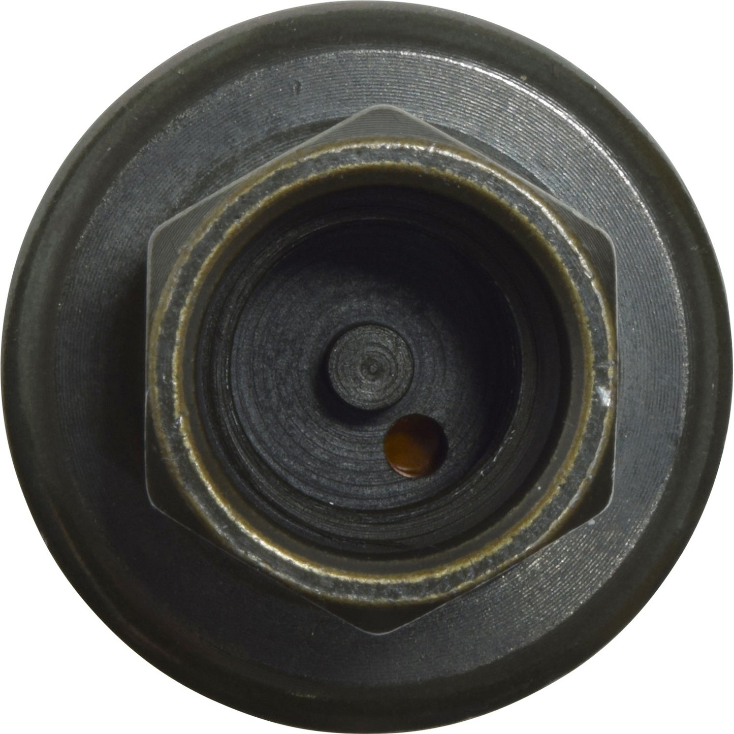 UAC SW11164C image 5