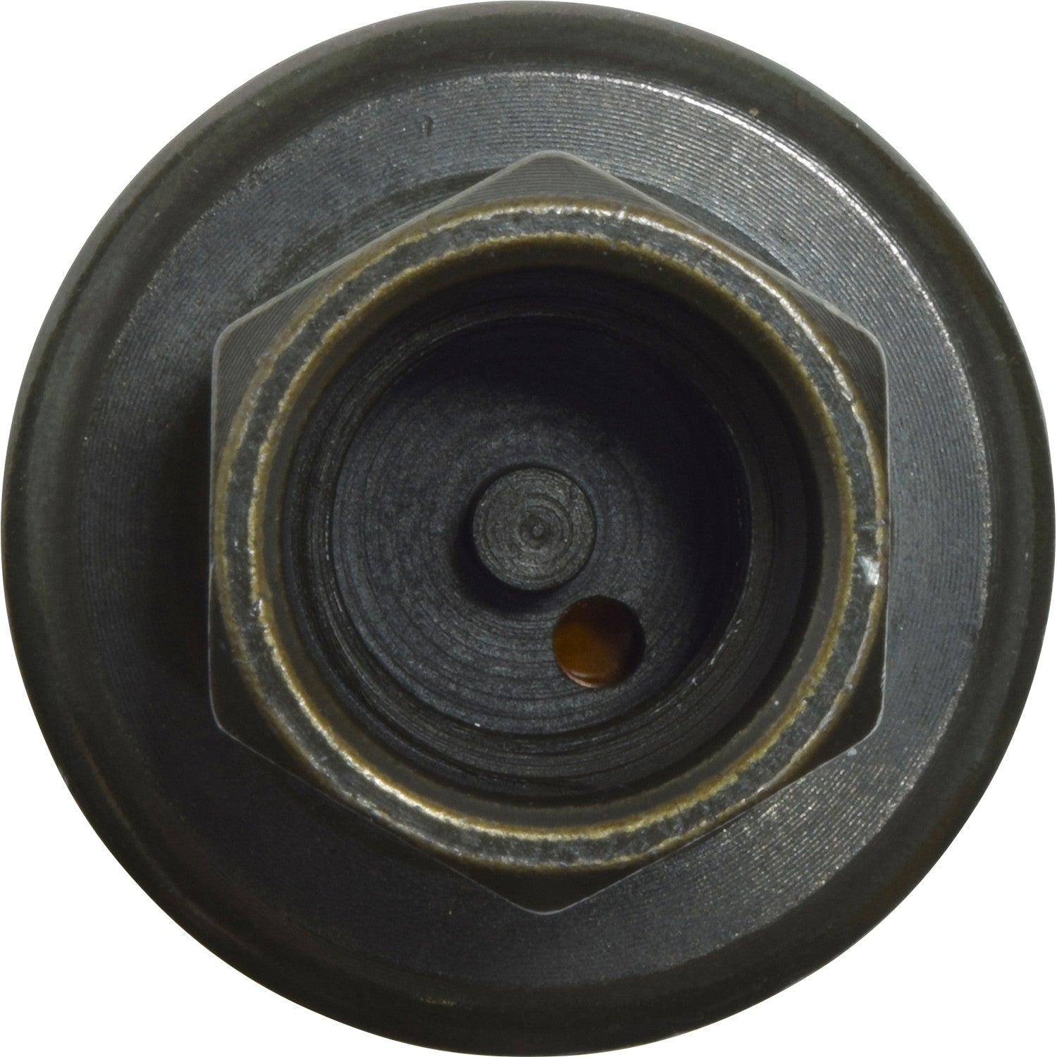 UAC SW11164C image 5